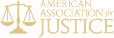 American Association for Justice