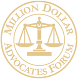 Million Dollar Advocates Forum