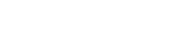 Kornbluth Ginsberg Law Group, P.A.