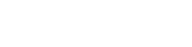 Kornbluth Ginsberg Law Group, P.A.