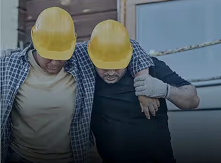 Workers compensation claims